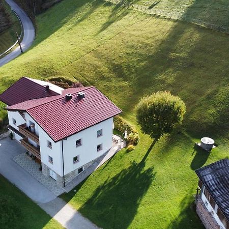 Mawa Apartamento Oberhausberg Exterior foto