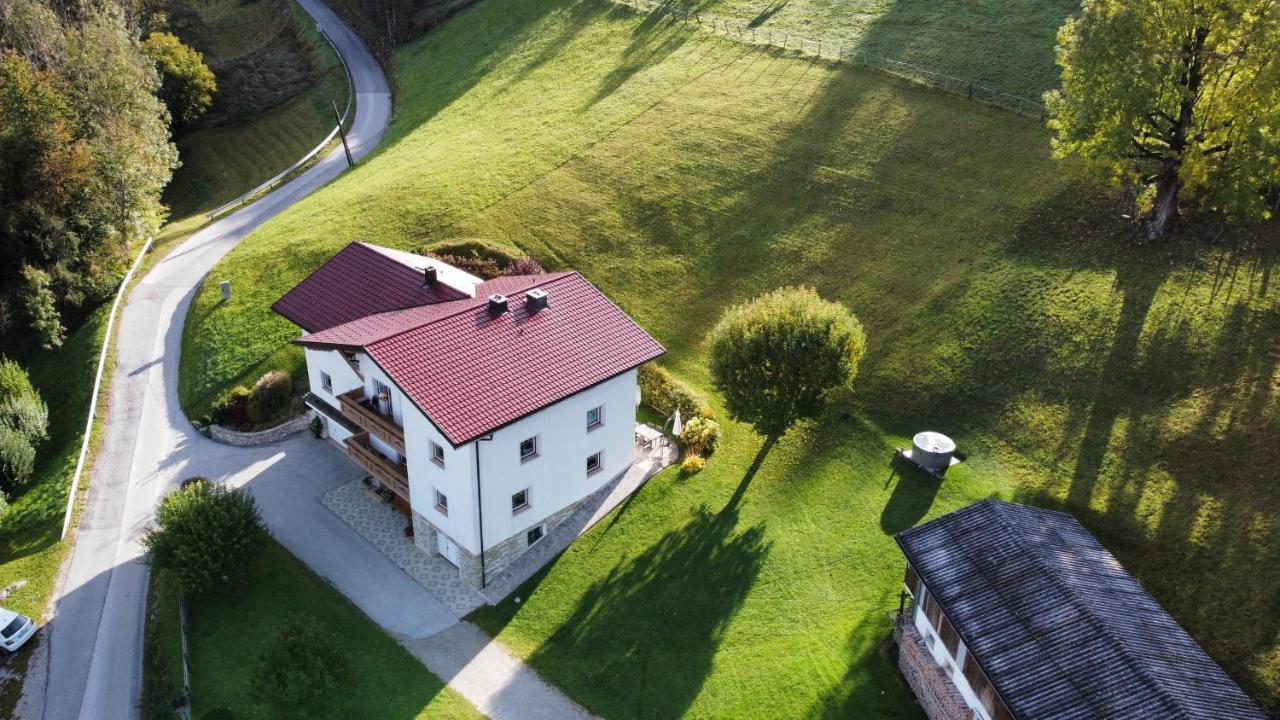 Mawa Apartamento Oberhausberg Exterior foto